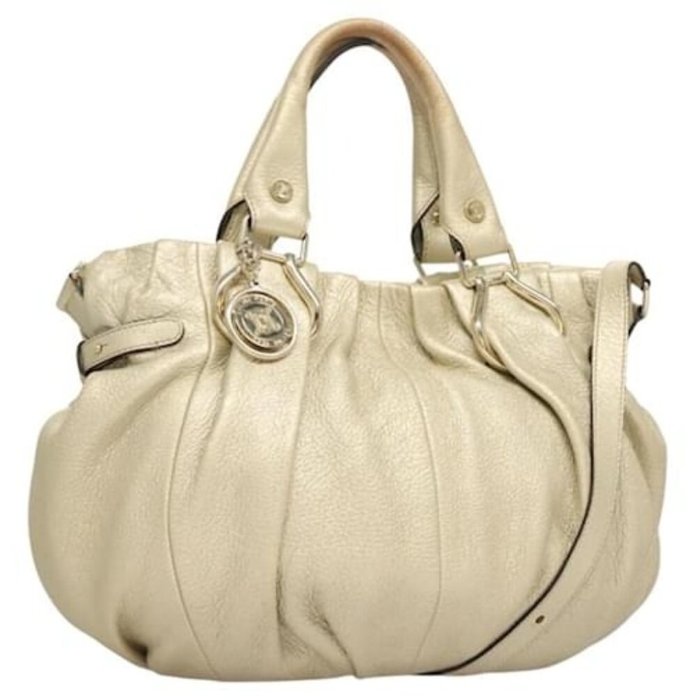 Céline CELINE***AS IS**